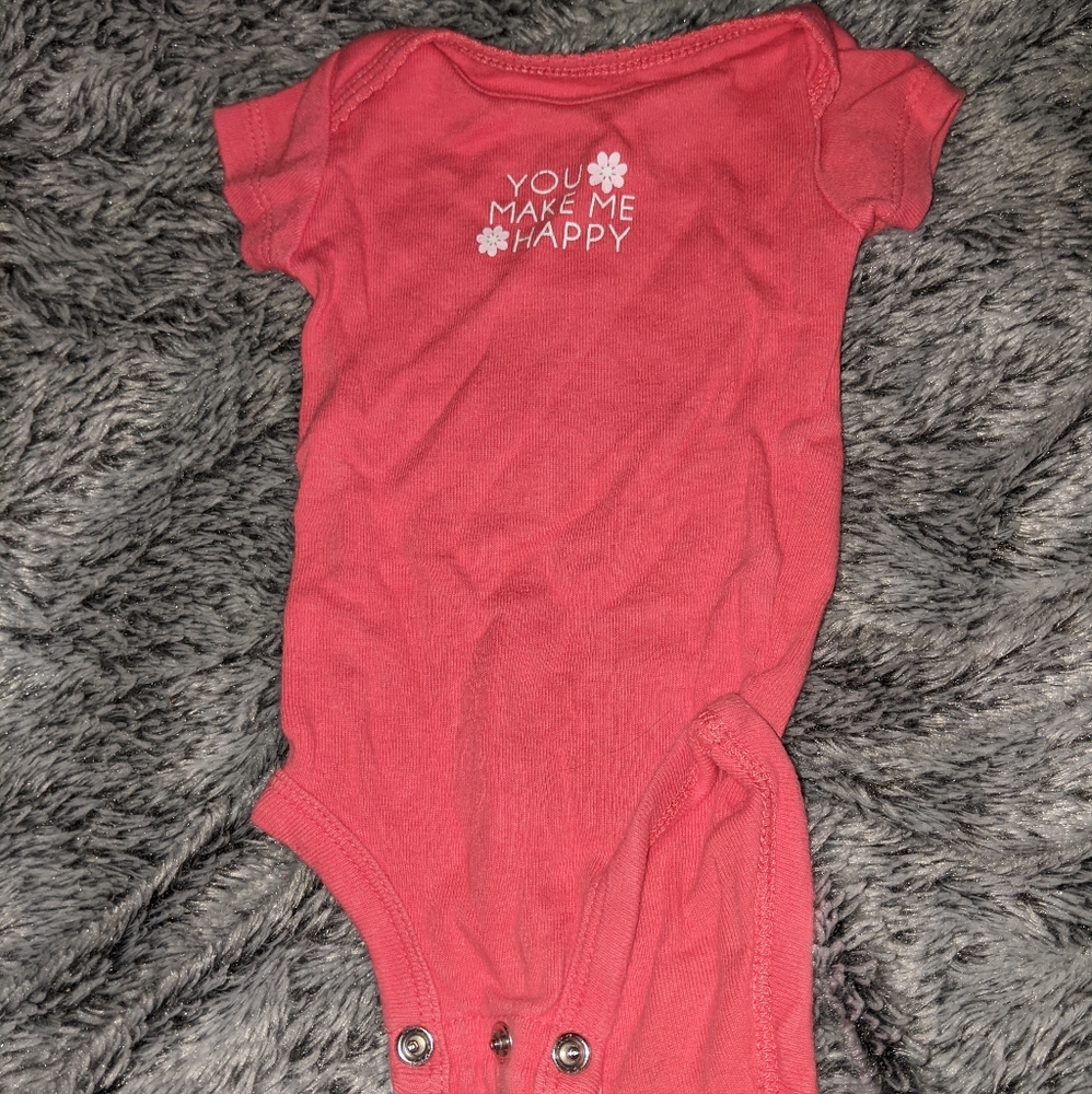 baby girl jumpsuit